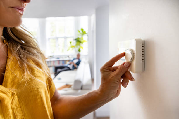 Best Air Conditioning Cleaning in Minorca, LA