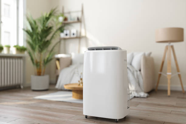 Best HVAC Software and Technology in Minorca, LA